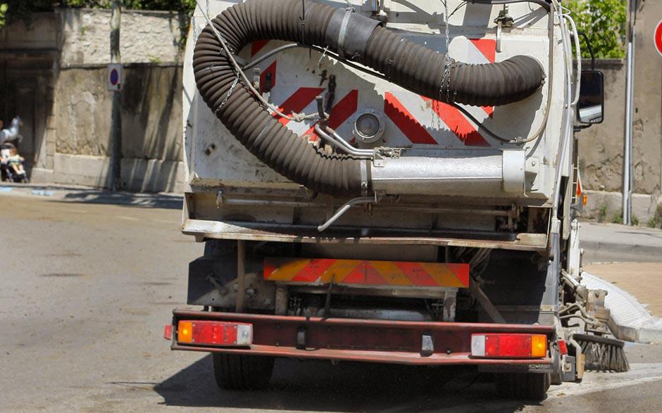 débouchage canalisation eaux usées Wissous